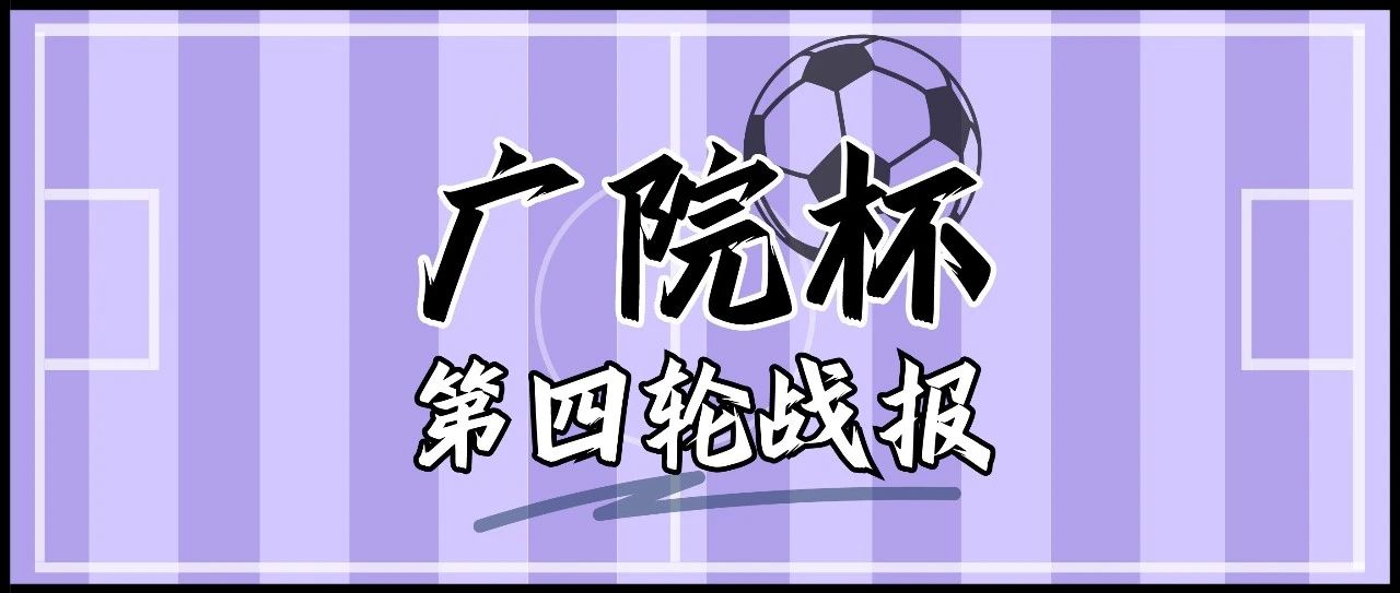 两者都保留在站内即可形成完整阅读路径