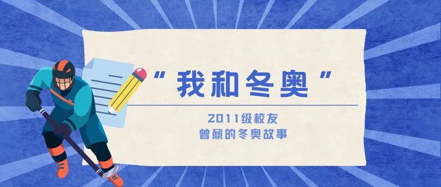 文内链接用于对照细节