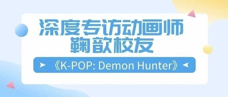 PG电子官方网站官方网站入口说明
