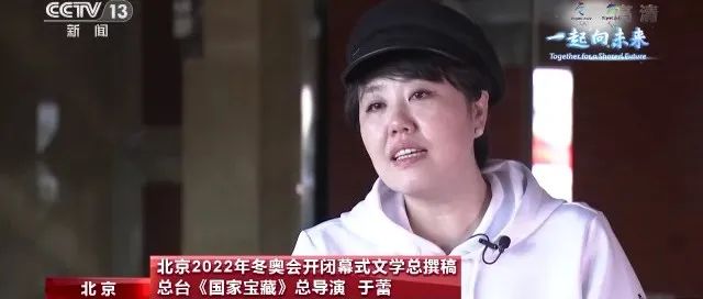 文内链接用于对照细节