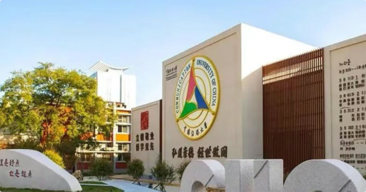 分享“种梦”与“圆梦”的经历