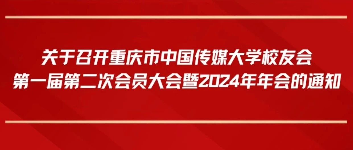 PG电子官方网站官方网站入口说明